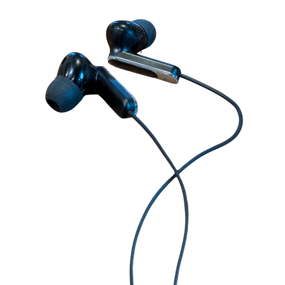 Audífonos Moreka M-927 Alámbricos Manos Libres — Bluetooth 5.3 TWS - Imagen 4