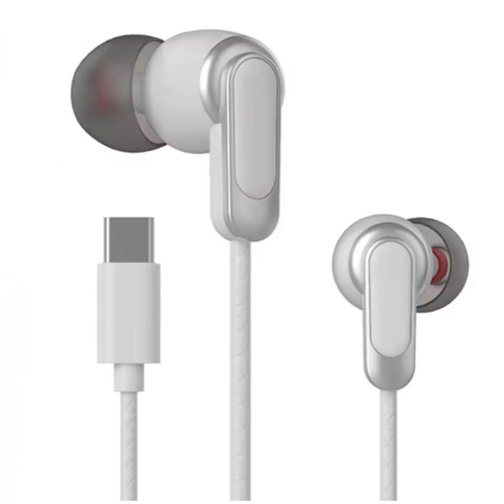 Audífonos Moreka M-927 Alámbricos Manos Libres — Bluetooth 5.3 TWS - Imagen 5