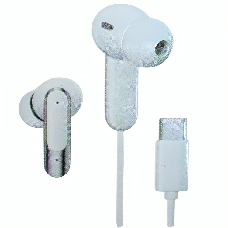 Audífonos Moreka M-927 Alámbricos Manos Libres — Bluetooth 5.3 TWS - Imagen 6
