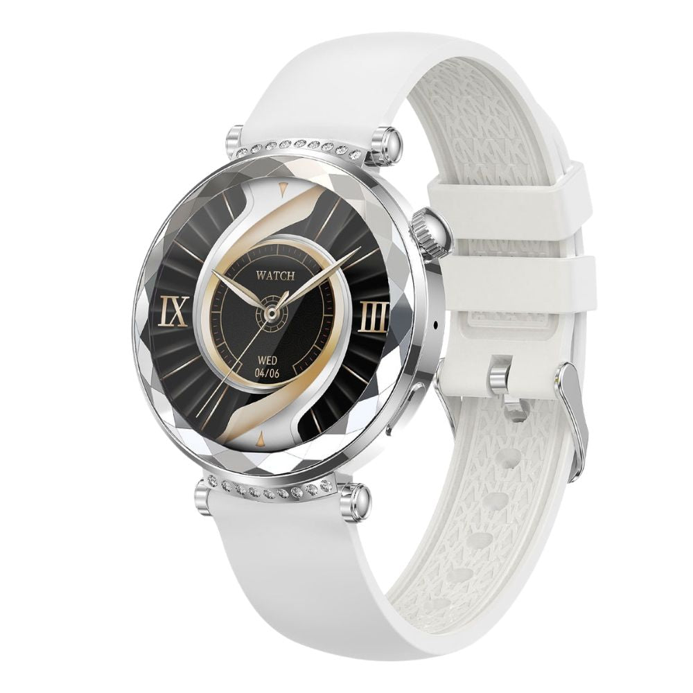 Smart Watch Moreka R10 pantalla Ultra HD 1.19