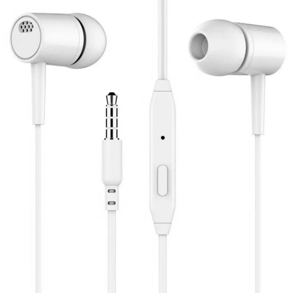 Audífonos Moreka M-929, Alámbricos, Manos Libres — Bluetooth 5.3 TWS