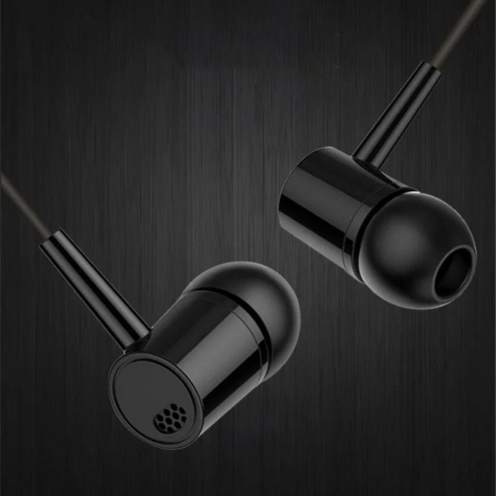 Audífonos Moreka M-929, Alámbricos, Manos Libres — Bluetooth 5.3 TWS - Imagen 6