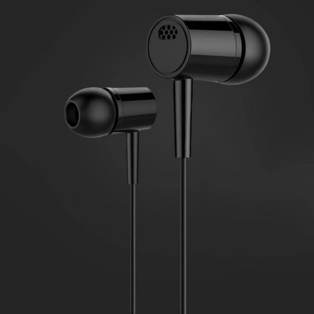 Audífonos Moreka M-929, Alámbricos, Manos Libres — Bluetooth 5.3 TWS - Imagen 7