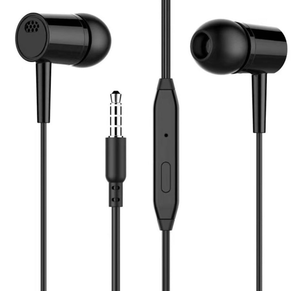 Audífonos Moreka M-929, Alámbricos, Manos Libres — Bluetooth 5.3 TWS - Imagen 8