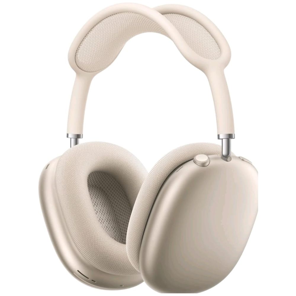 Audífonos Bluetooth V5.4 Moreka B09 400mAh - Imagen 1