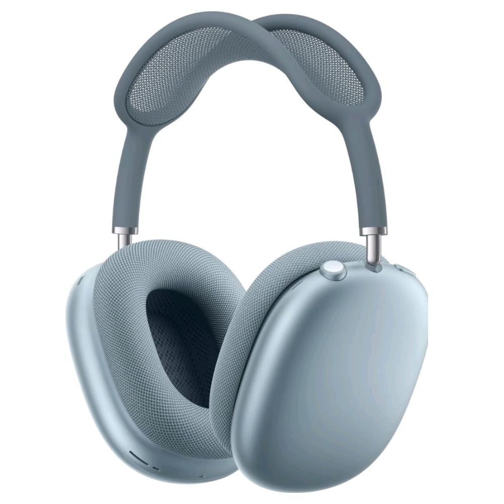 Audífonos Bluetooth V5.4 Moreka B09 400mAh - Imagen 11