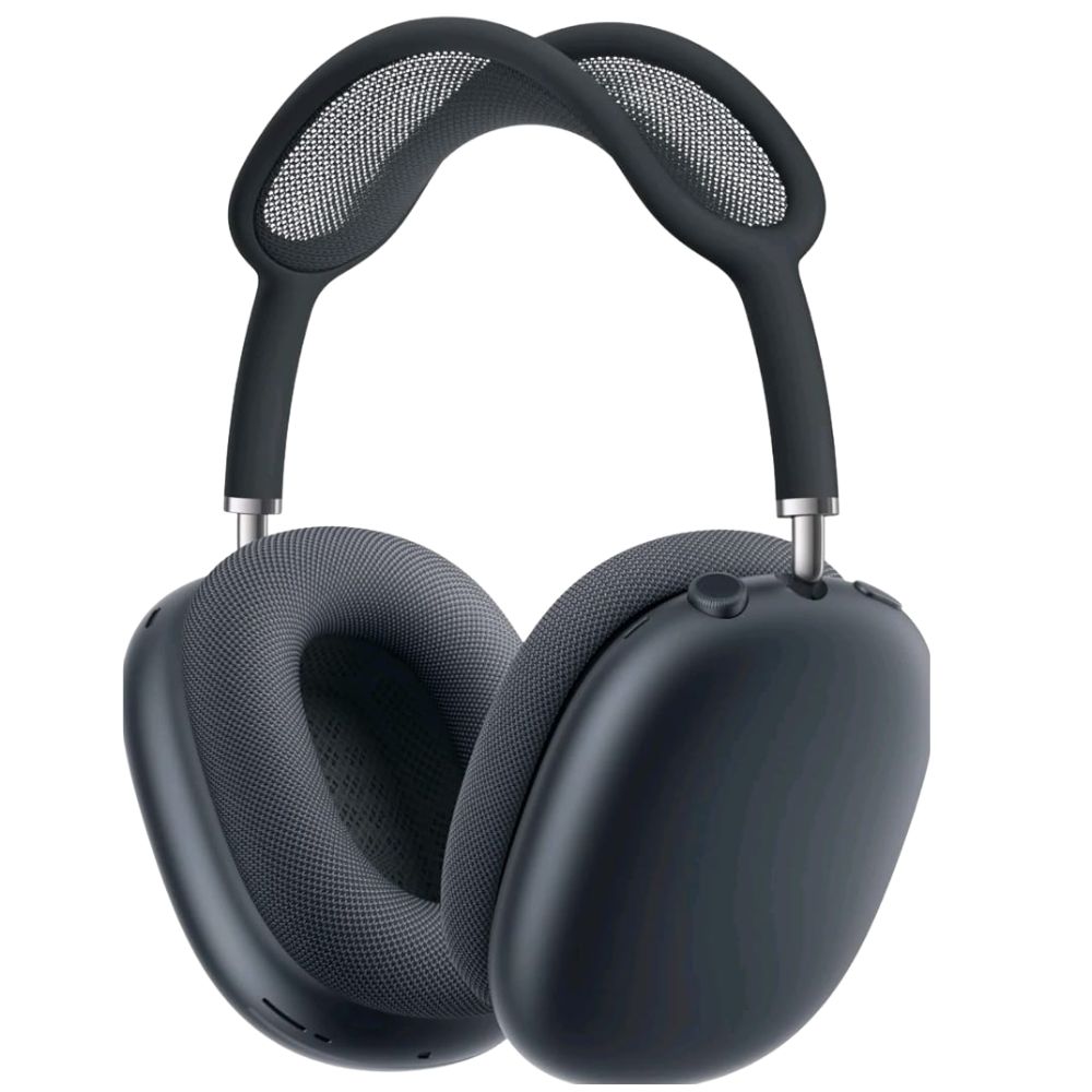 Audífonos Bluetooth V5.4 Moreka B09 400mAh - Imagen 9