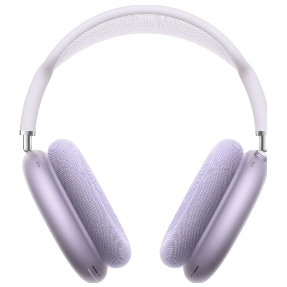 Audífonos Bluetooth V5.4 Moreka B09 400mAh - Imagen 10