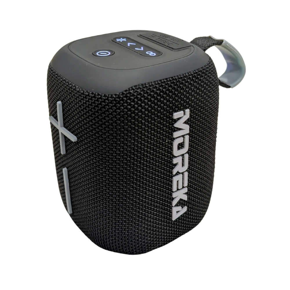 Bocina Moreka A52 15W 2.2