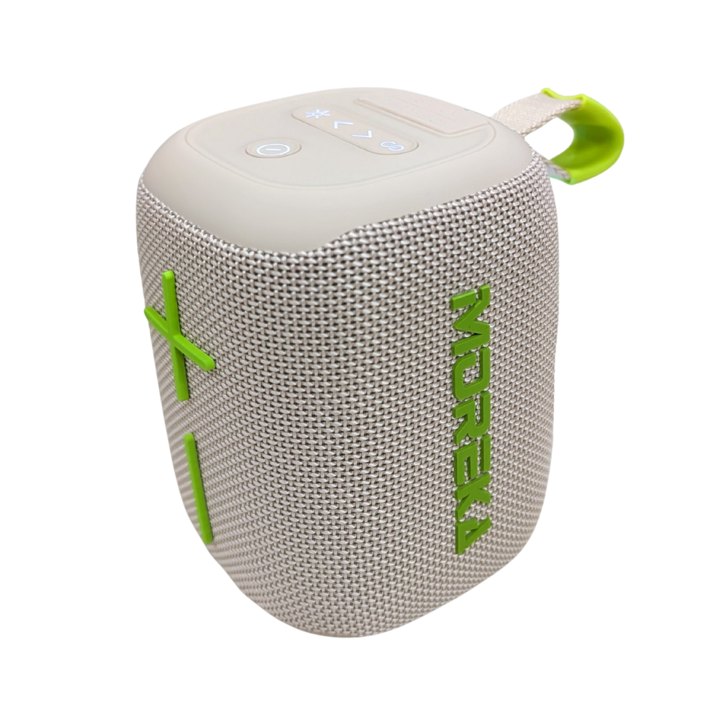 Bocina Moreka A52 15W 2.2