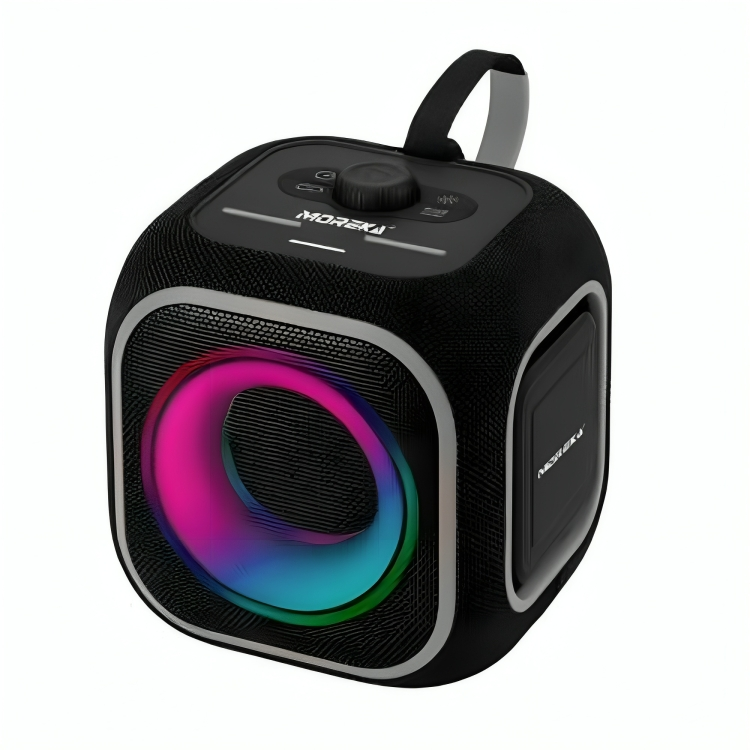 Bocina Moreka A43 60W 3
