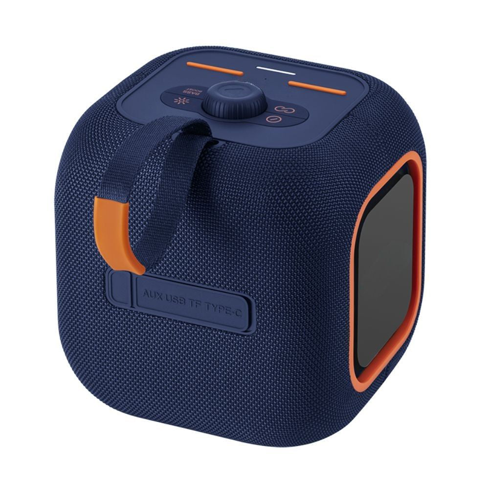 Bocina Moreka A43 60W 3