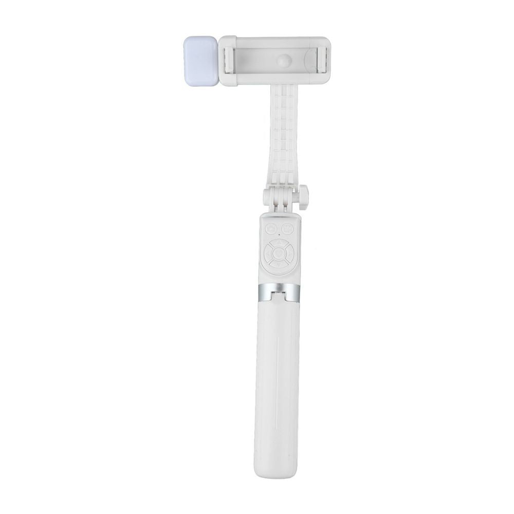 Baston Selfie Stick Tripie Celular Control Remoto Bluetooth X17D - Imagen 3