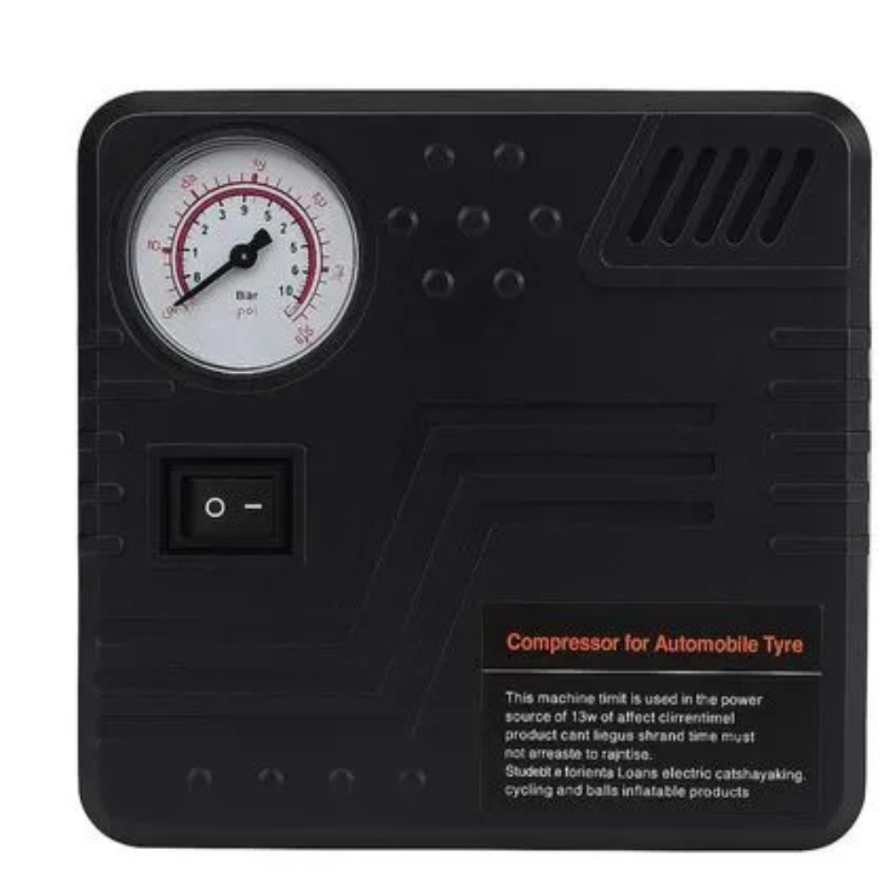 Moreka EG-60Q La Herramienta Definitiva para Arrancar tu Coche y Recargar tus Dispositivos - Imagen 9