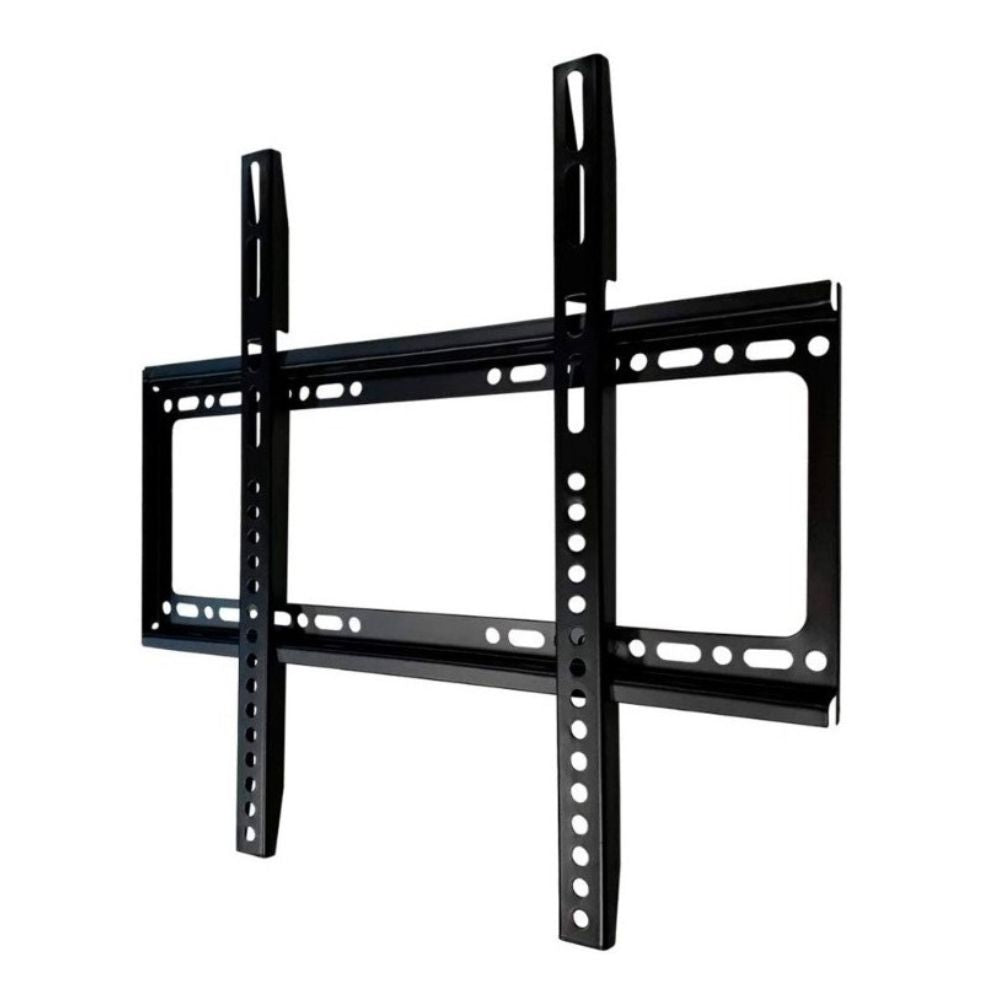 Soporte TV para 26 hasta 63 pulgadas fijo hasta 53k CE-2623 - Imagen 1