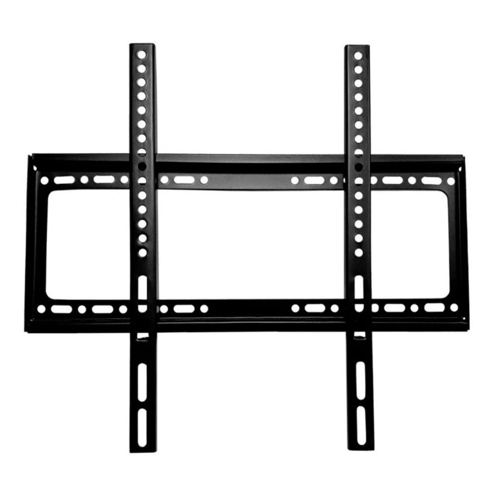 Soporte TV para 26 hasta 63 pulgadas fijo hasta 53k CE-2623 - Imagen 2
