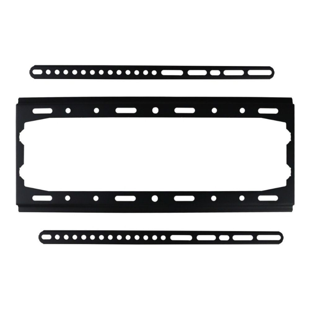 Soporte TV para 26 hasta 63 pulgadas fijo hasta 53k CE-2623 - Imagen 4