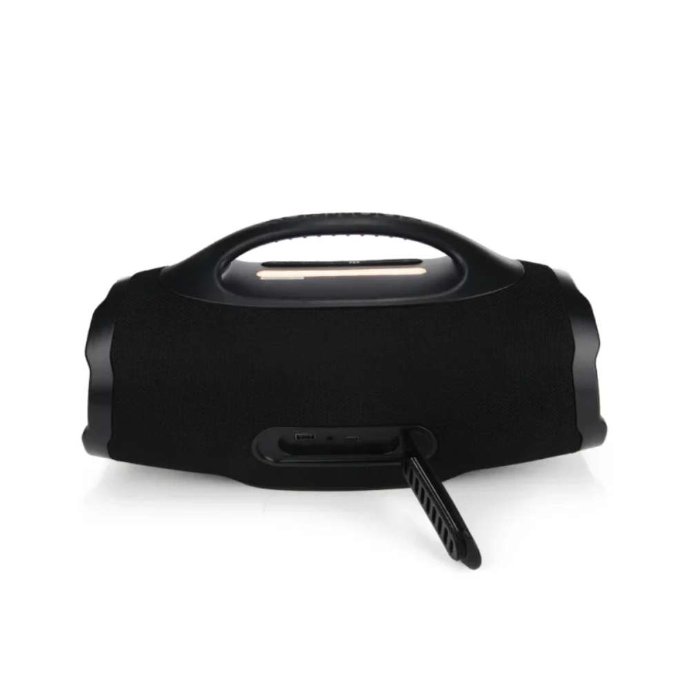 Bocina FOL FS-R305 50W 4000mAh 8hrs de bateria Bluetooth IPX5 - Imagen 11