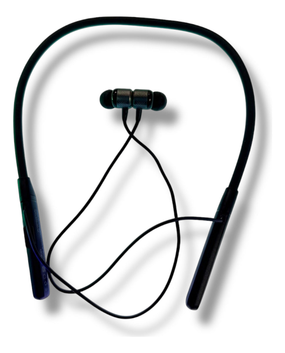 Audífonos Bluetooth Inalámbricos BT5.3 - Imagen 2