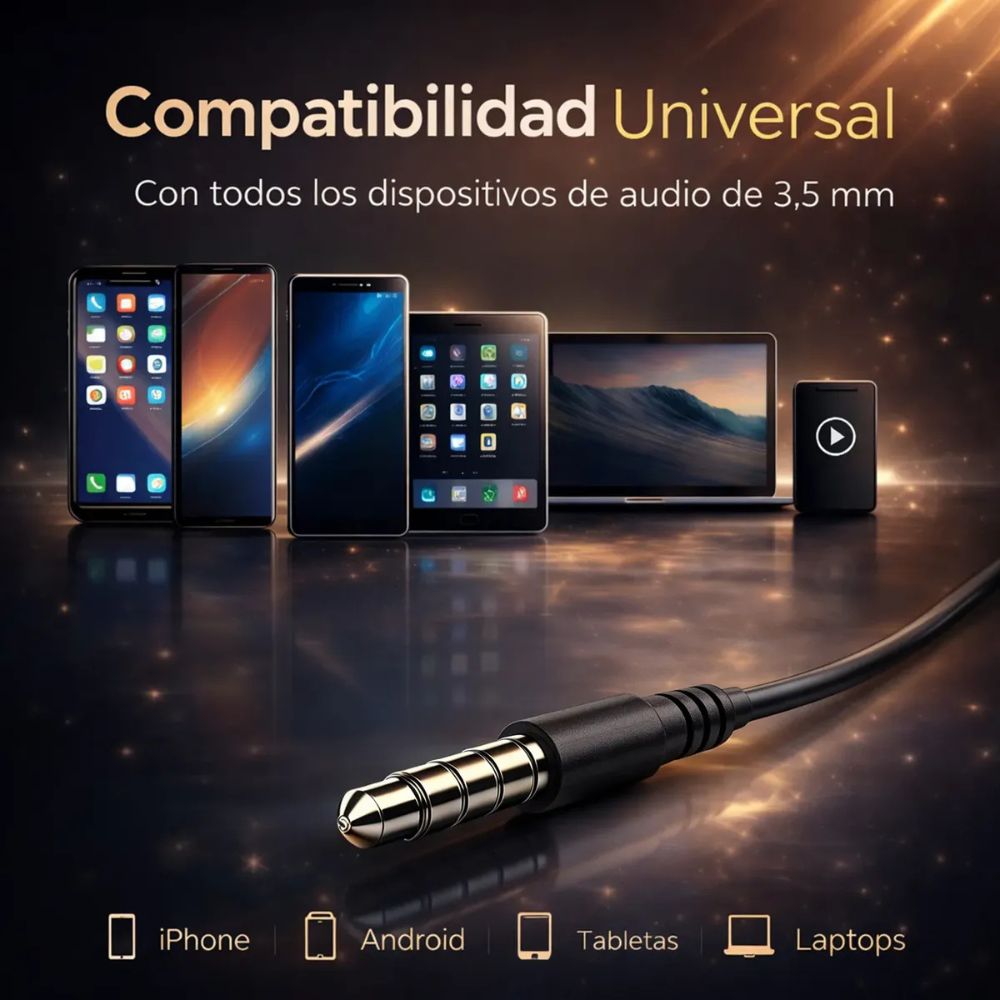 Audífonos Moreka M-930, Alámbricos, Manos Libres — Bluetooth 5.3 TWS - Imagen 3
