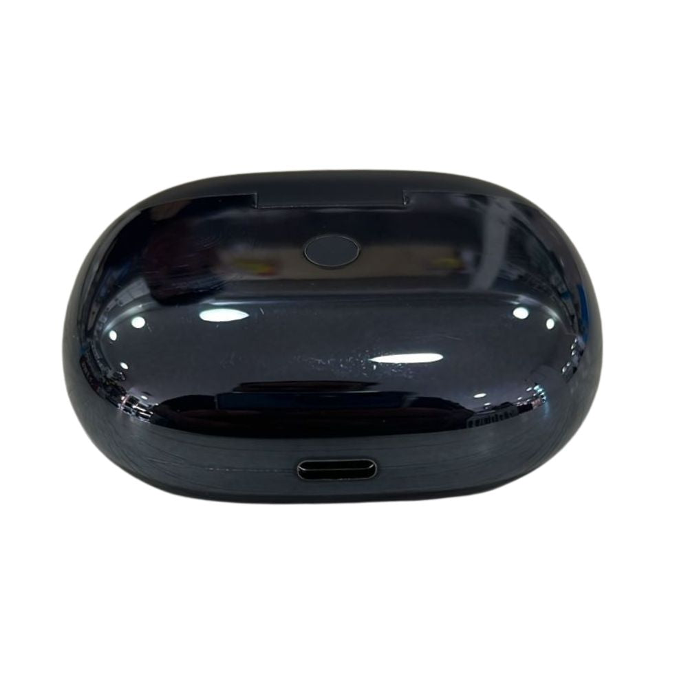 Audífonos TWS Bluetooth 5.4 ANC + ENC 300mAh Deep Bass Nebro T37 - Imagen 5