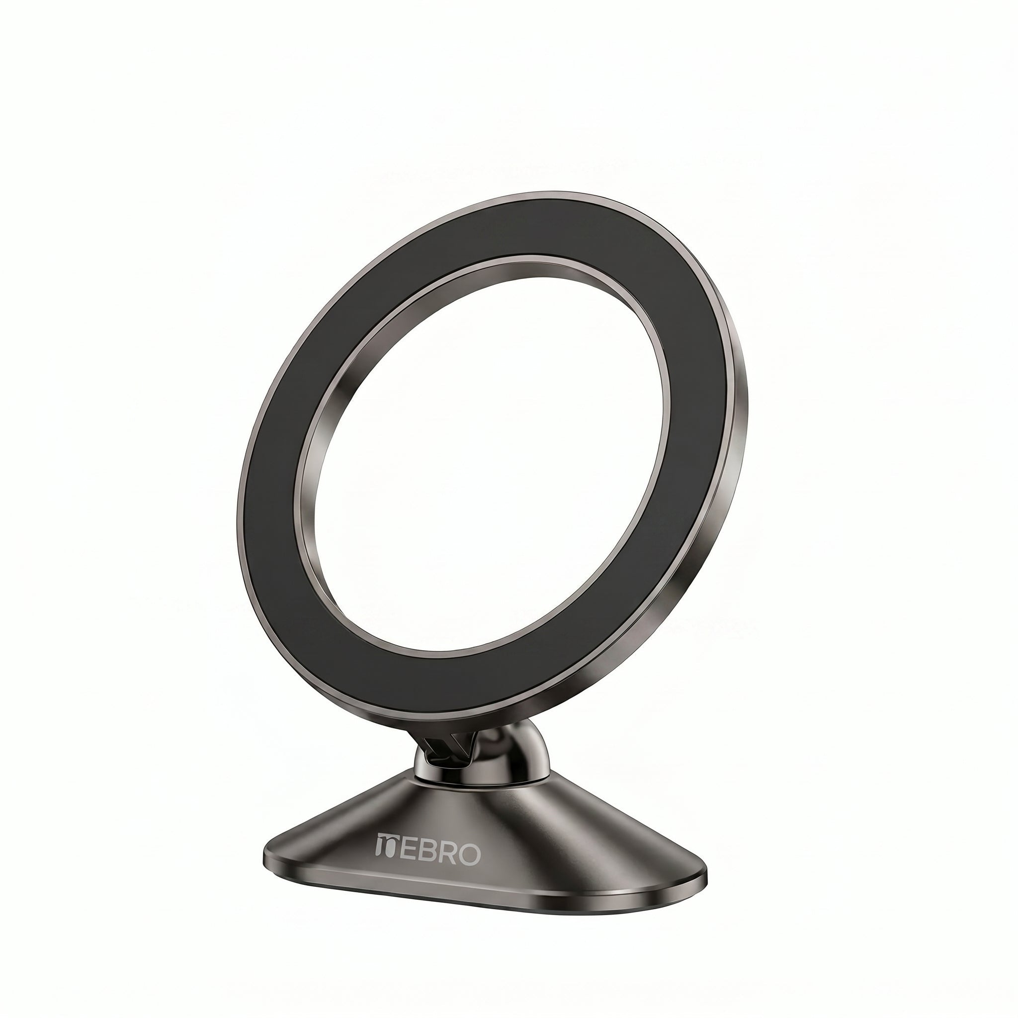 Soporte Bluetooth NEBRO WAT096 - Imagen 1