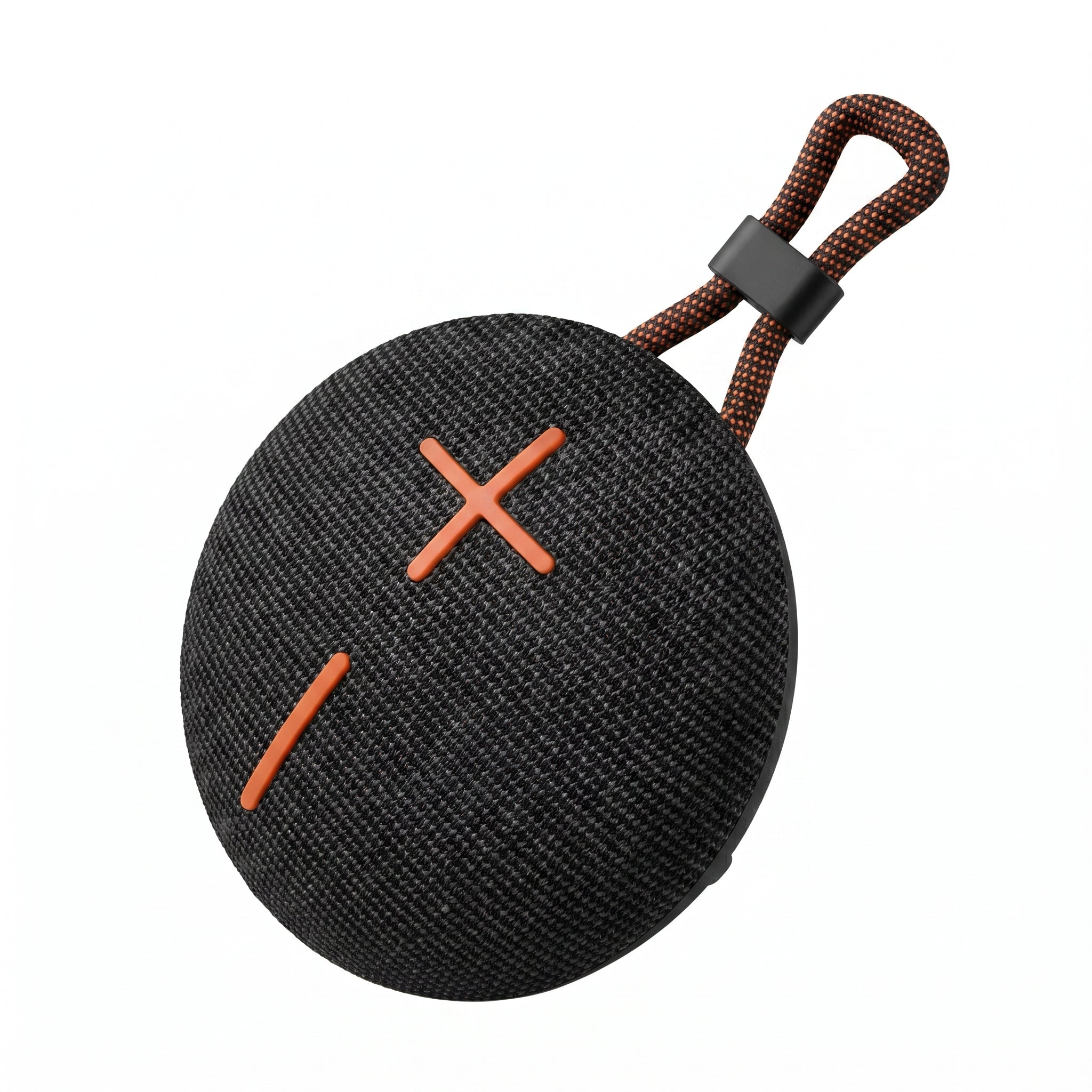 Bocina Bluetooth TWS NEBRO WG147 Bluetooth 53 10W IPX5