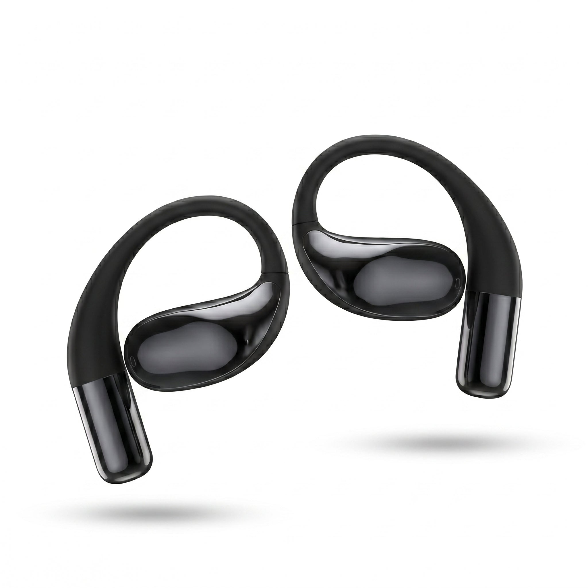 Audífonos Bluetooth NEBRO WE067 - Imagen 1