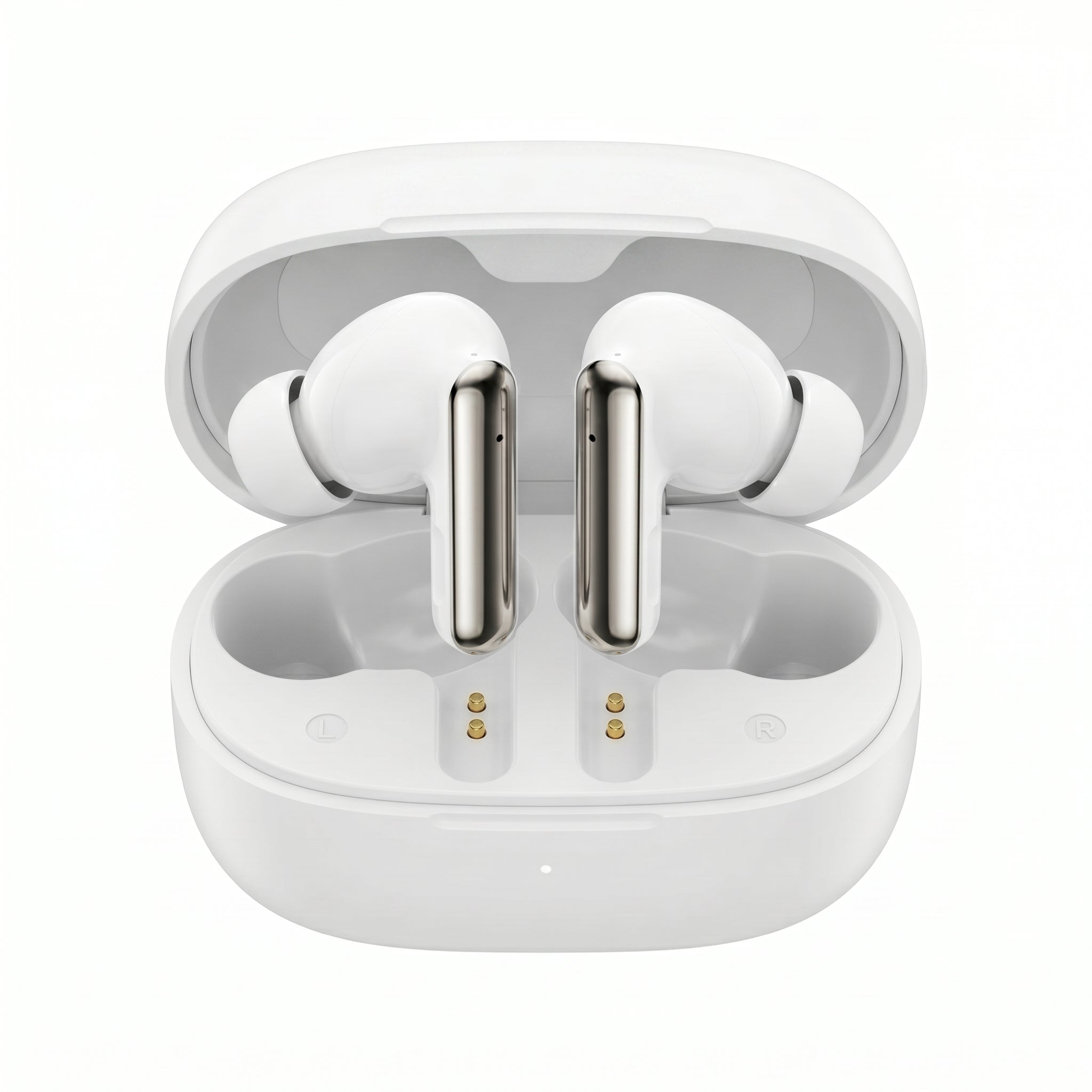 Audífonos Bluetooth TWS NEBRO WET30 Bluetooth 53 - Imagen 1
