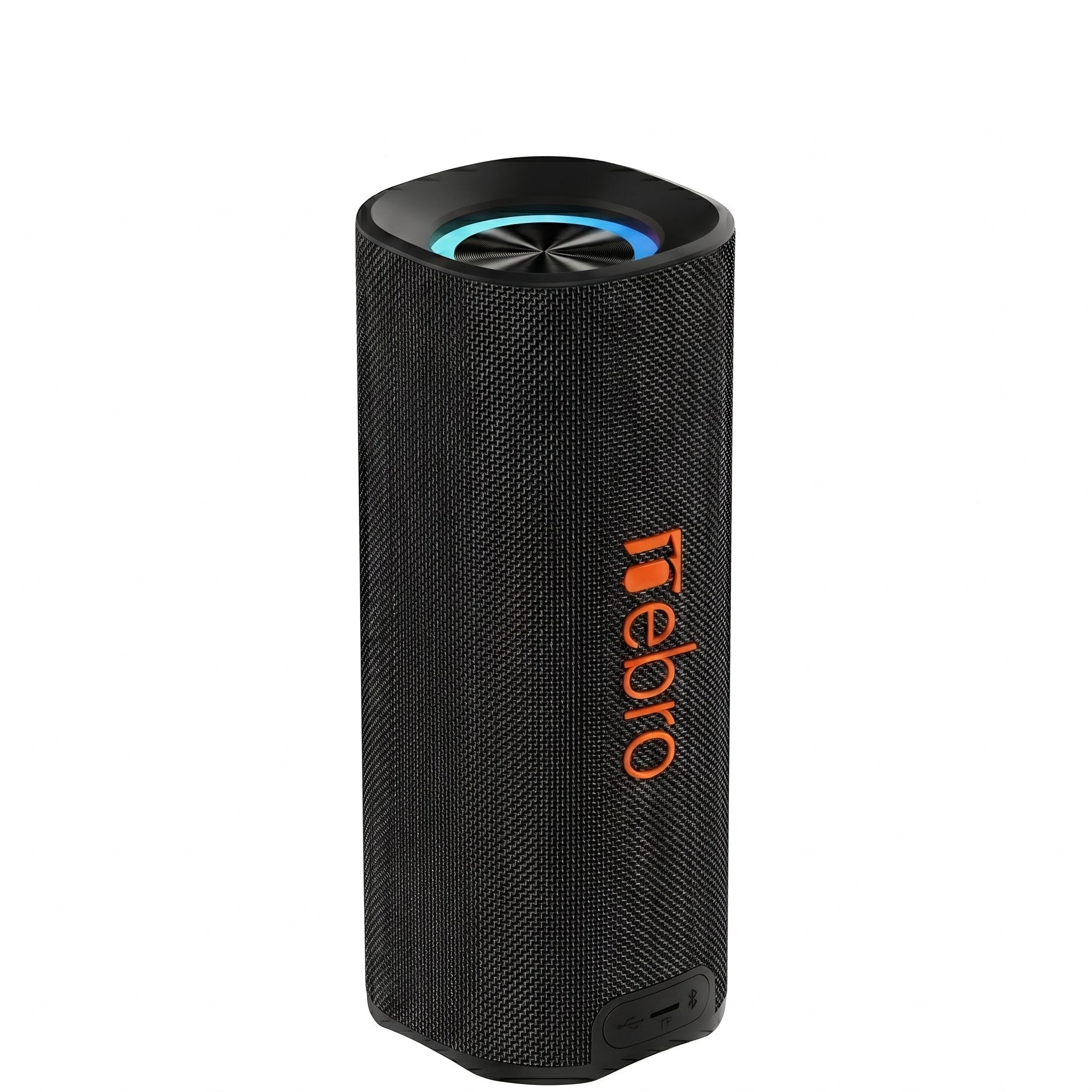 Bocina Bluetooth NEBRO WG140 Bluetooth 53 50W IPX4
