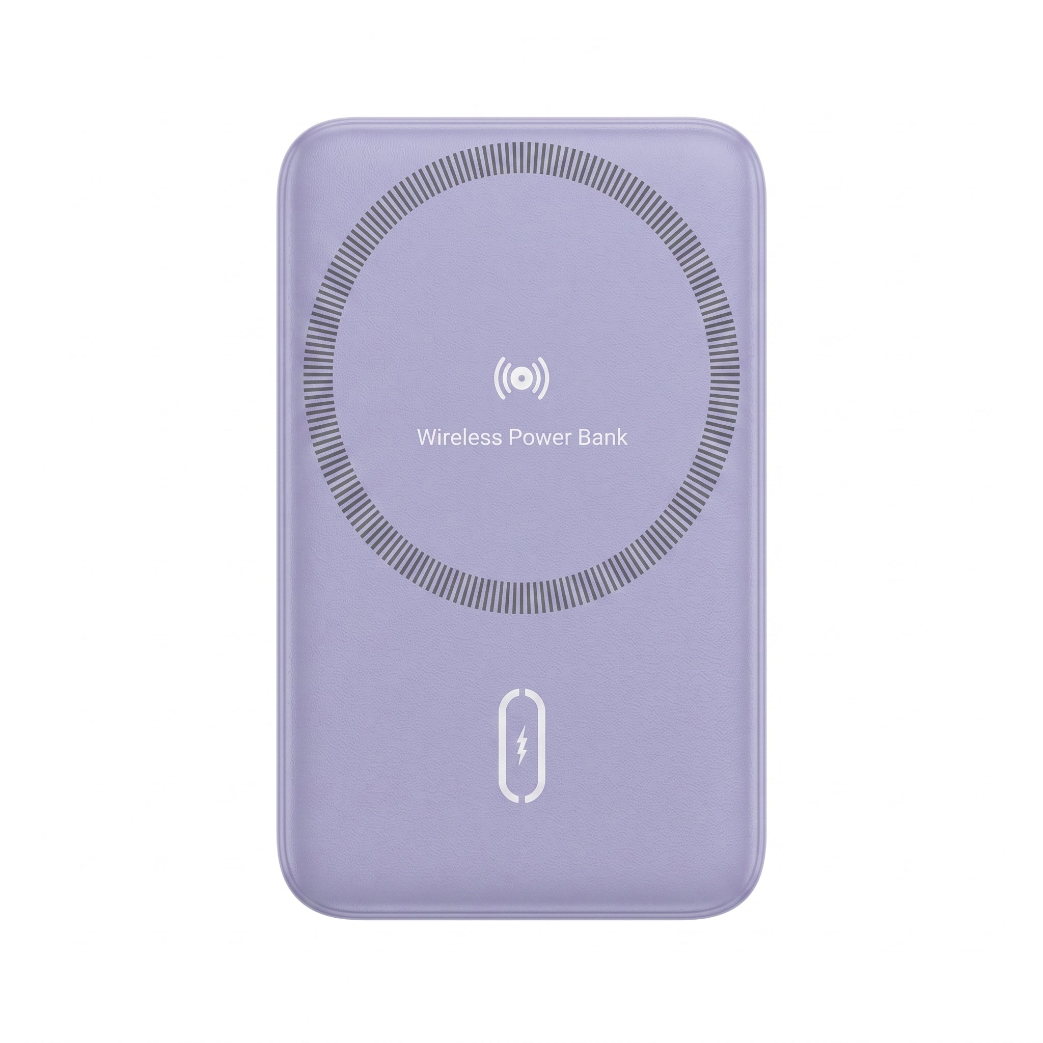 Power Bank Bateria Portátil NEBRO WB-018 5000mAh Carga Rápida PD 22.5W - Imagen 12