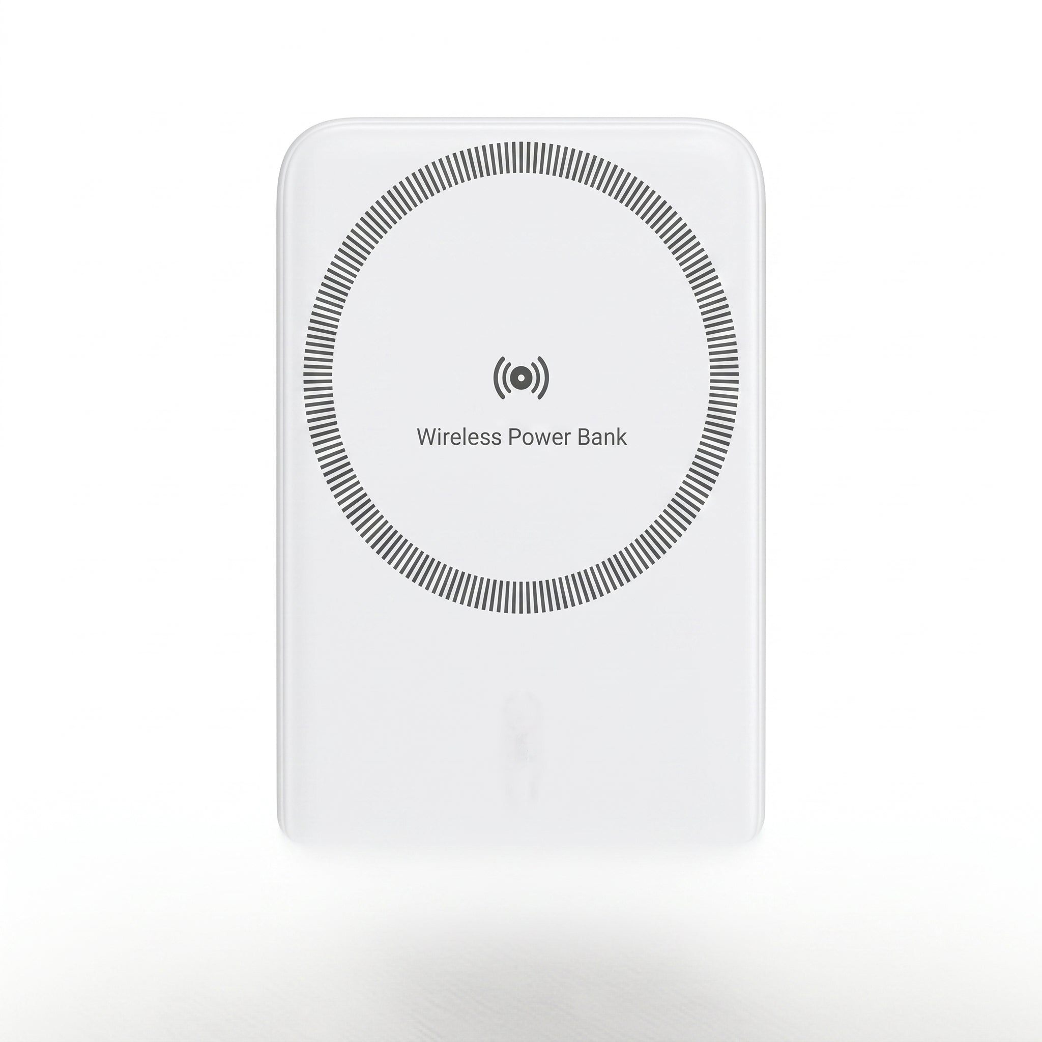 Power Bank Bateria Portátil NEBRO WB-018 5000mAh Carga Rápida PD 22.5W - Imagen 13