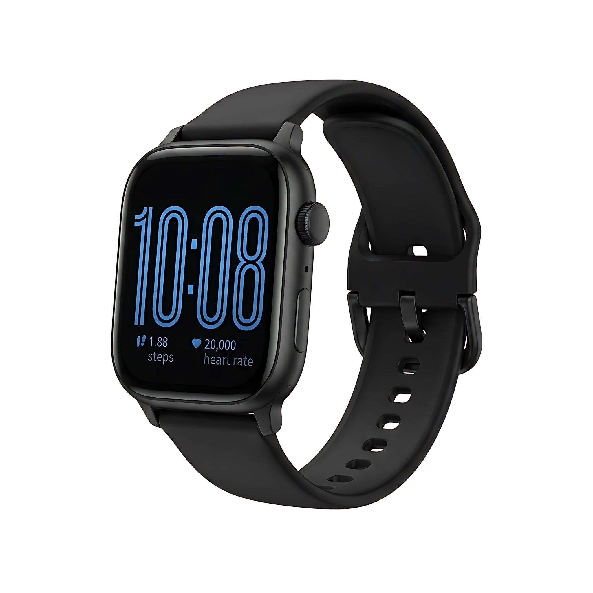 Reloj Inteligente Smart Watch Moreka R13 IP68 - Imagen 1
