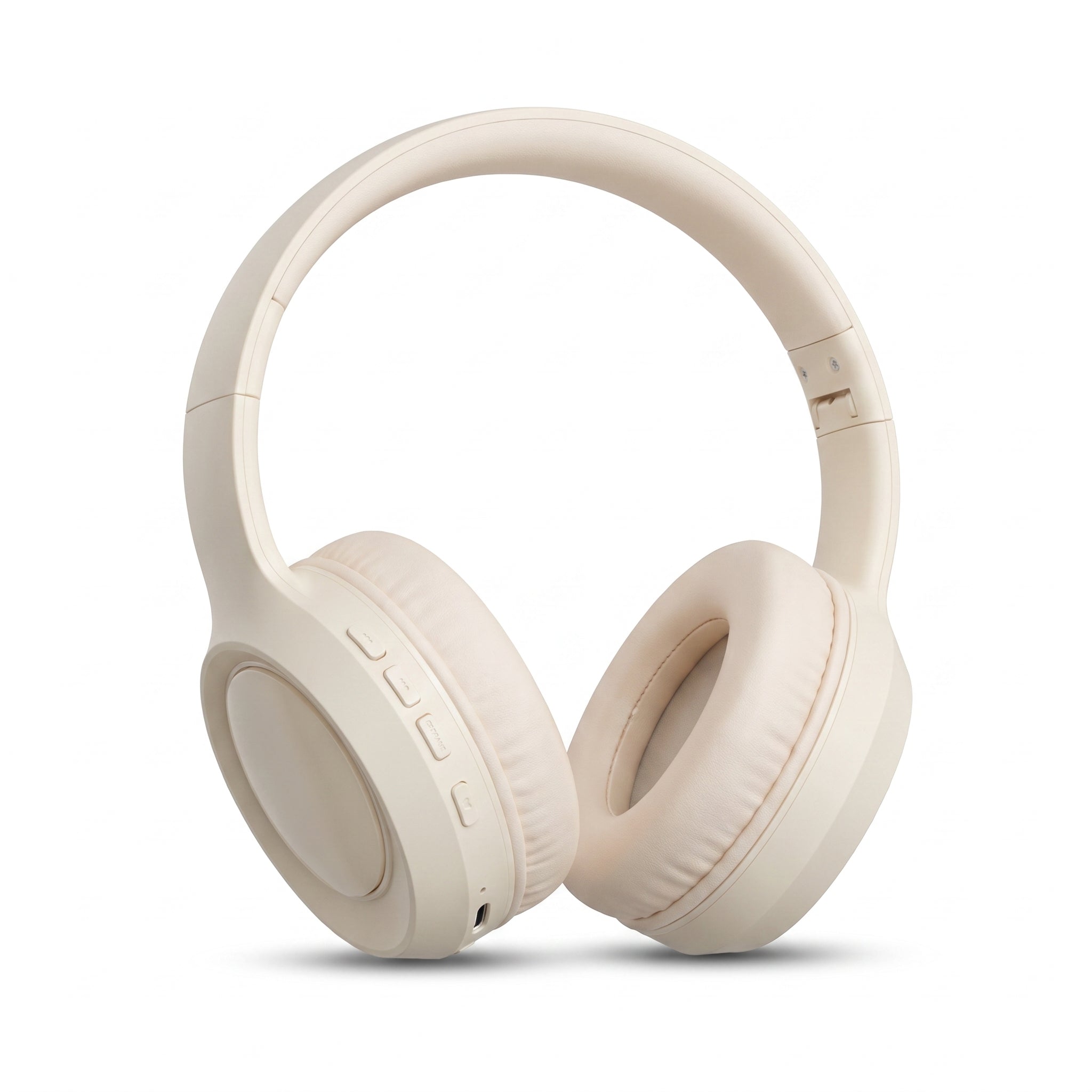 Audífonos Inalámbricos Moreka BL019 ANC 19hrs Batería — Bluetooth 5.3 TWS - Imagen 7