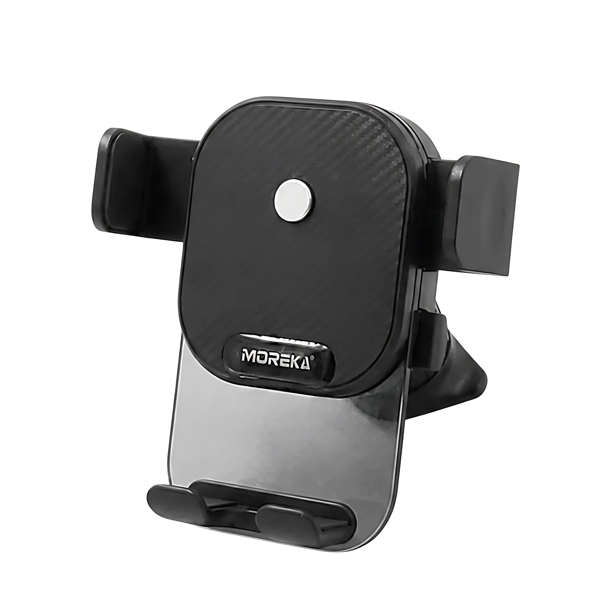 Soporte para Celular MOREKA ZJ-010 - Imagen 1