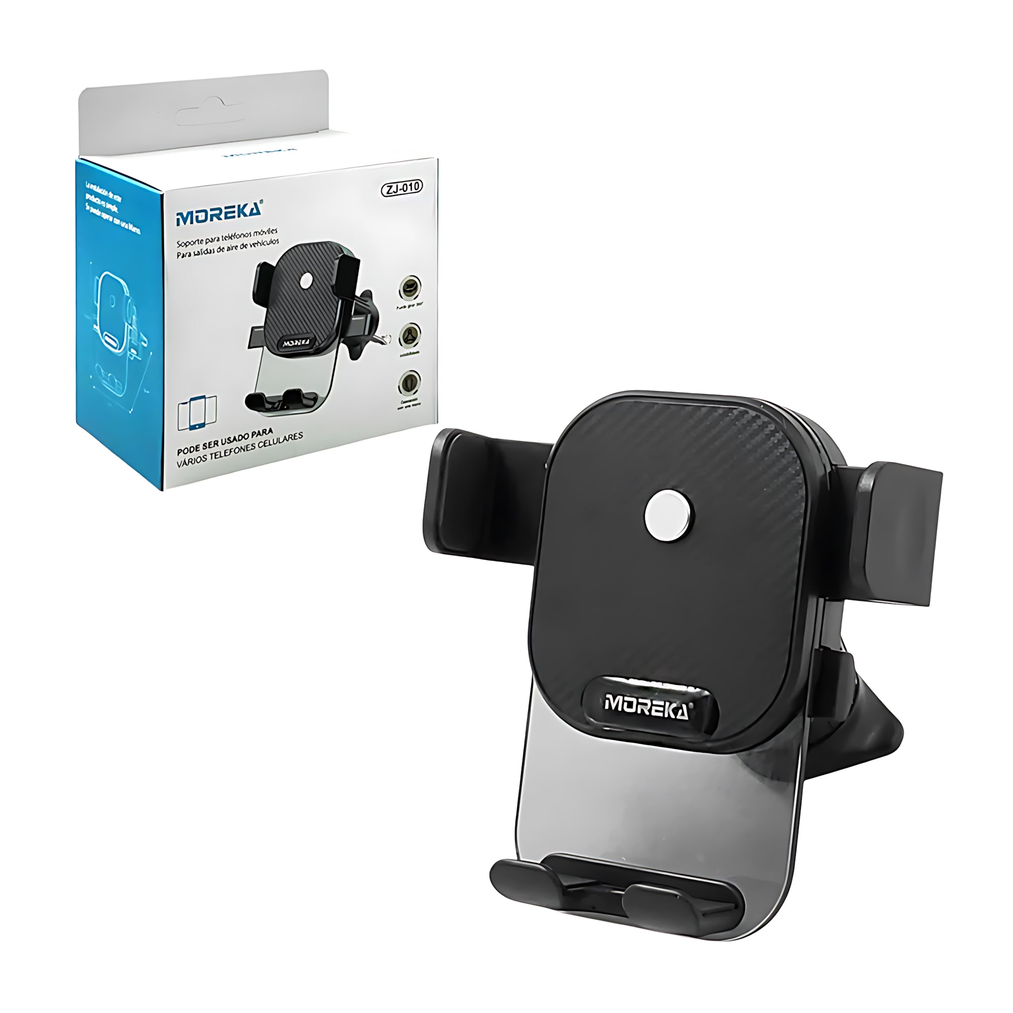 Soporte para Celular MOREKA ZJ-010 - Imagen 5