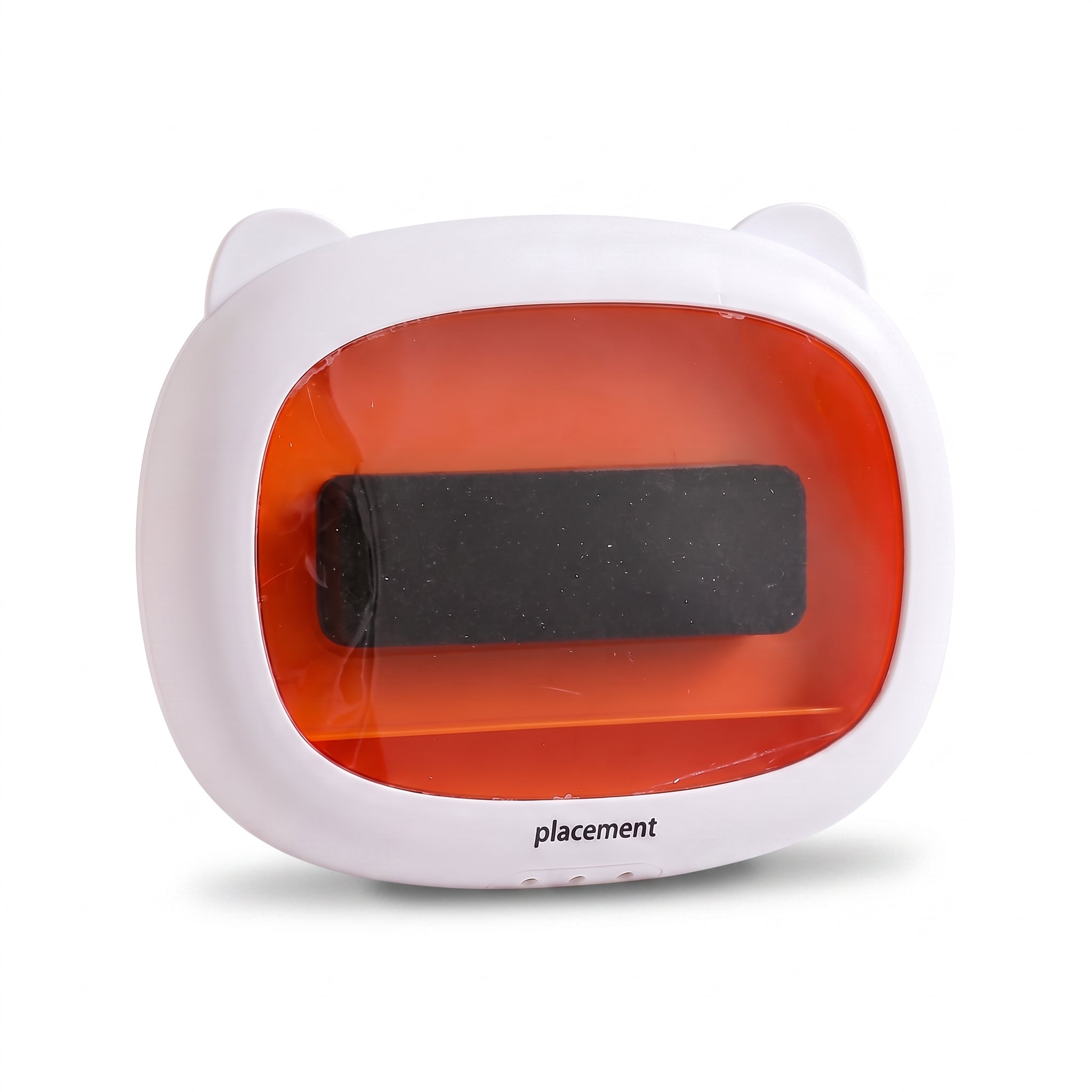 Soporte de teléfono para Ducha impermeable YISEN B38