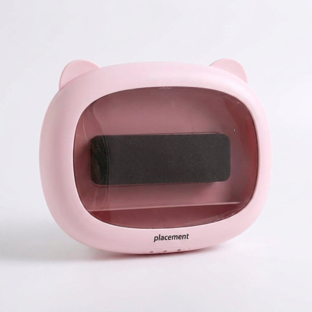 Soporte de teléfono para Ducha impermeable YISEN B38 - Imagen 7