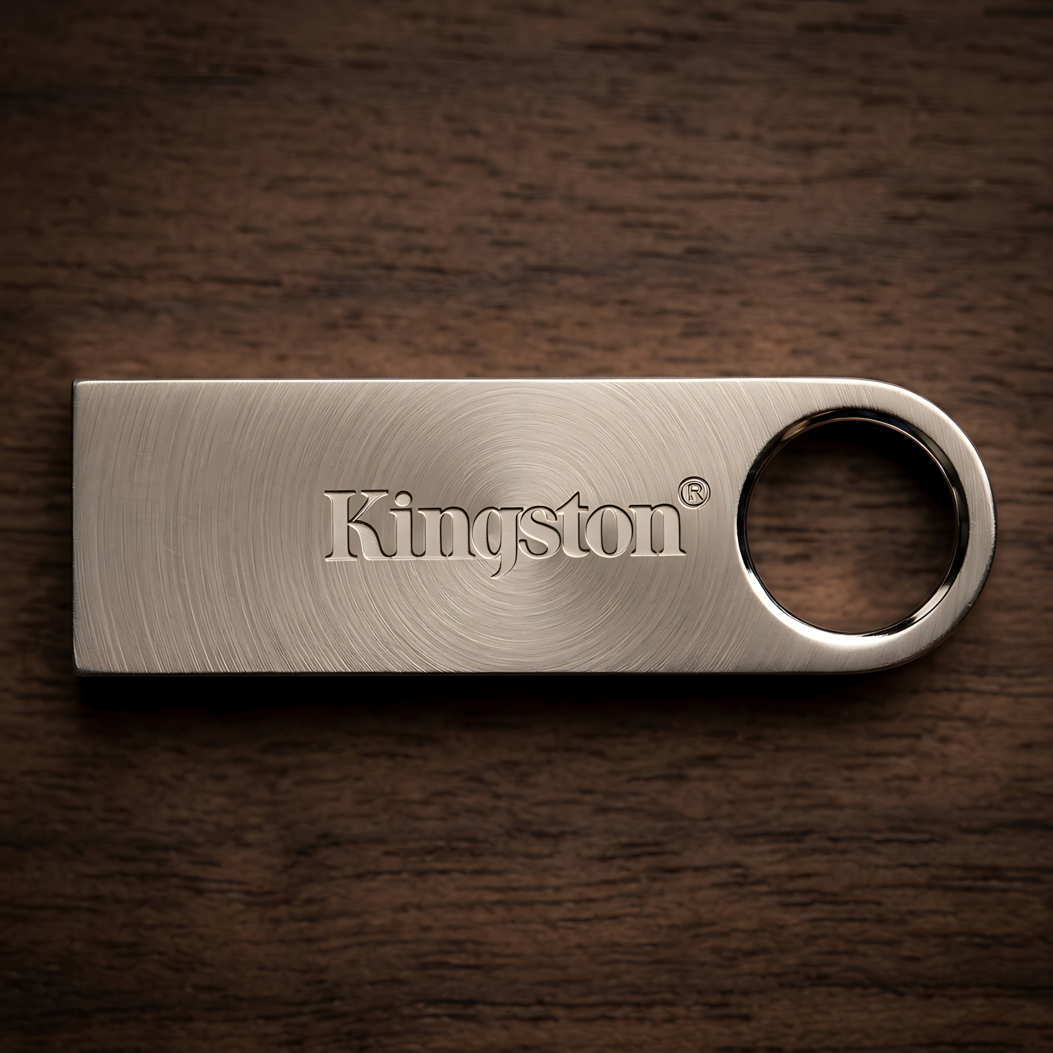 Memoria USB Kingston DTSE9H 8GB - Imagen 5