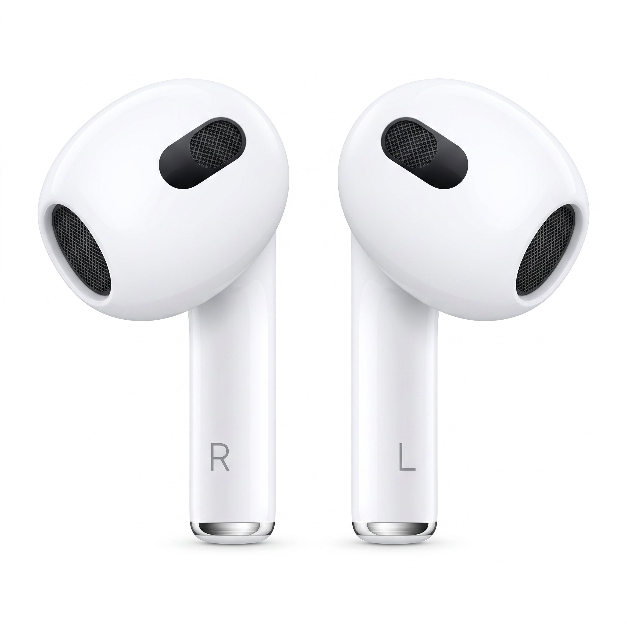 Audífonos Inalámbricos Nebro WE-014 — Bluetooth 5.3 TWS