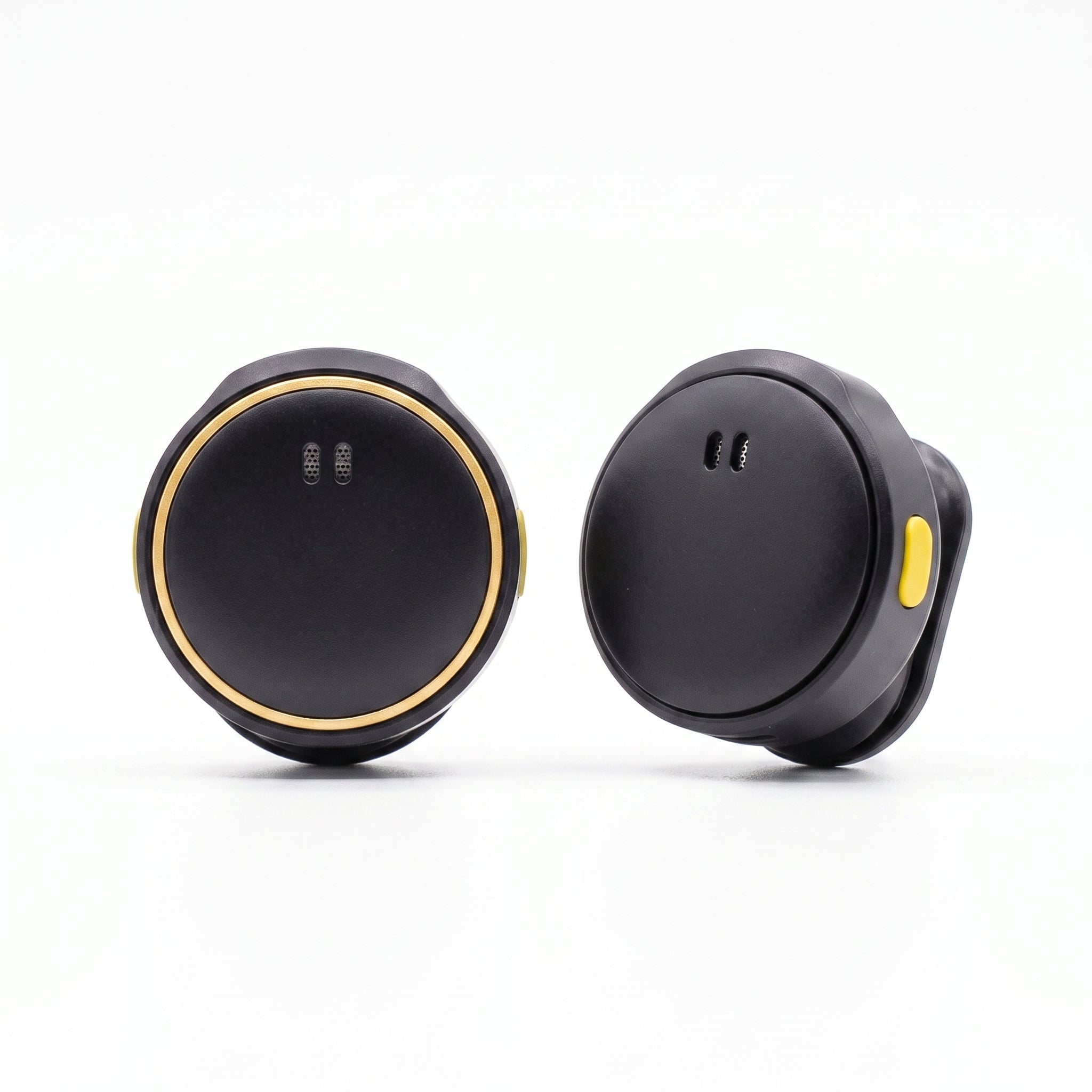 Micrófonos Inalámbricos YISEN Q8-Lightning 2.4G con Alcance de 20 Metros Plug and Play - Imagen 6