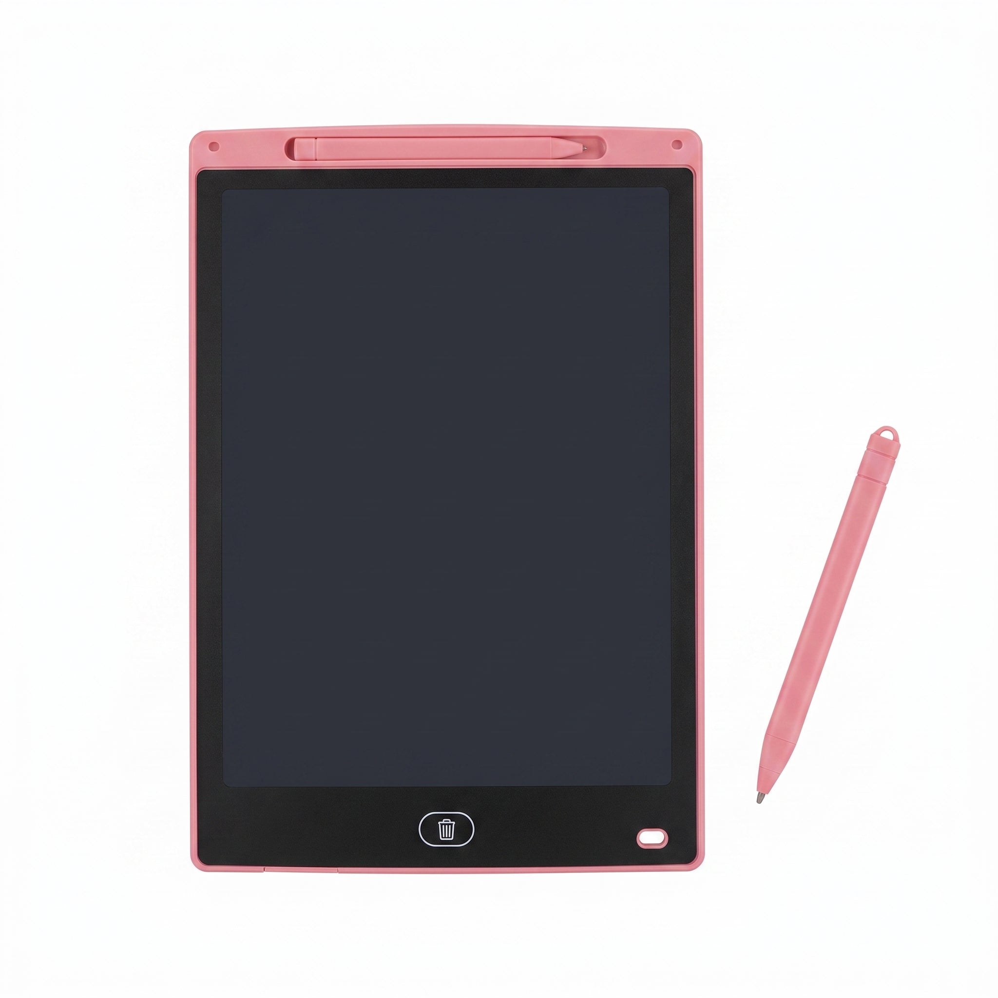 Pizarron Magico Para Niños LCD Buytiti YSSXB12 12