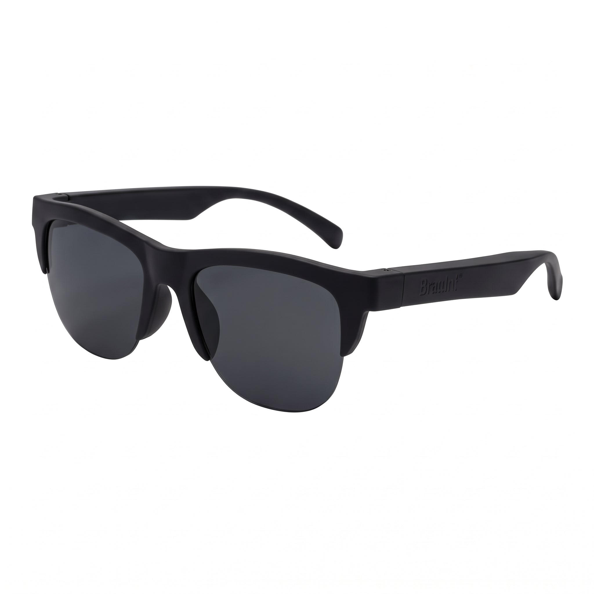 Gafas Auriculares Inalámbricos Büytiti ST-B261 Bluetooth 5.4 Protección UV - Imagen 1