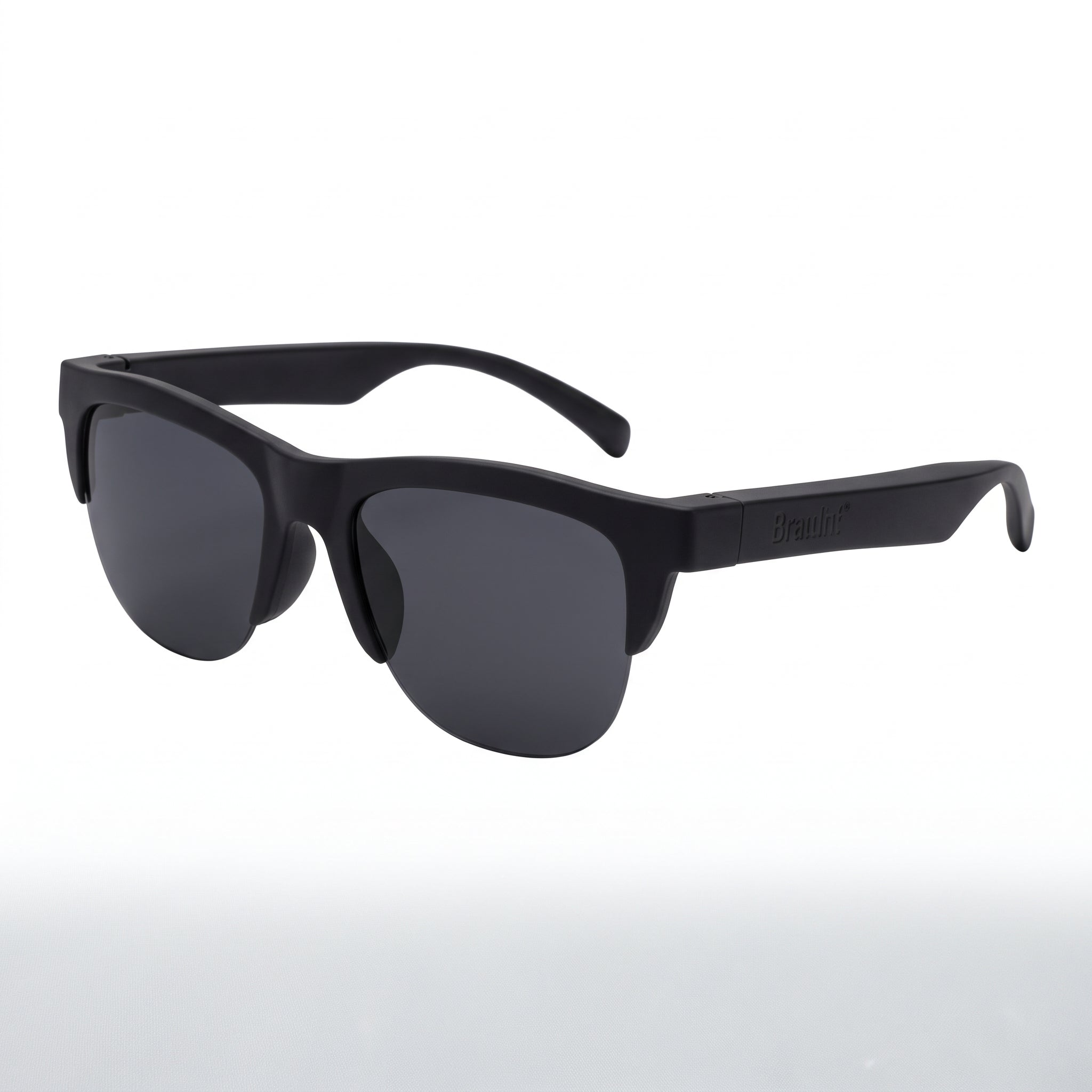 Gafas Auriculares Inalámbricos Büytiti ST-B261 Bluetooth 5.4 Protección UV - Imagen 10