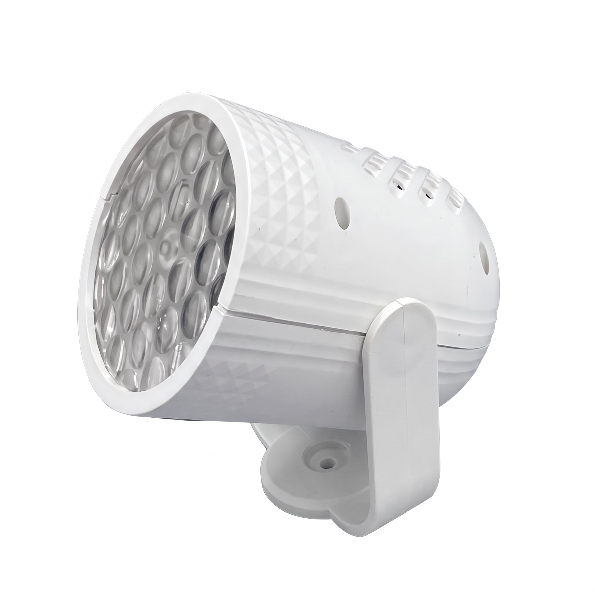 Lámpara de Proyección Navideña Büytiti ZSD-378 para Interiores - Imagen 1