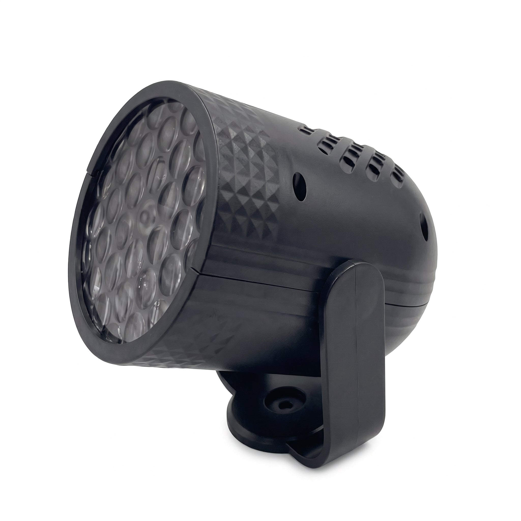 Lámpara de Proyección Navideña Büytiti ZSD-378 para Interiores - Imagen 9