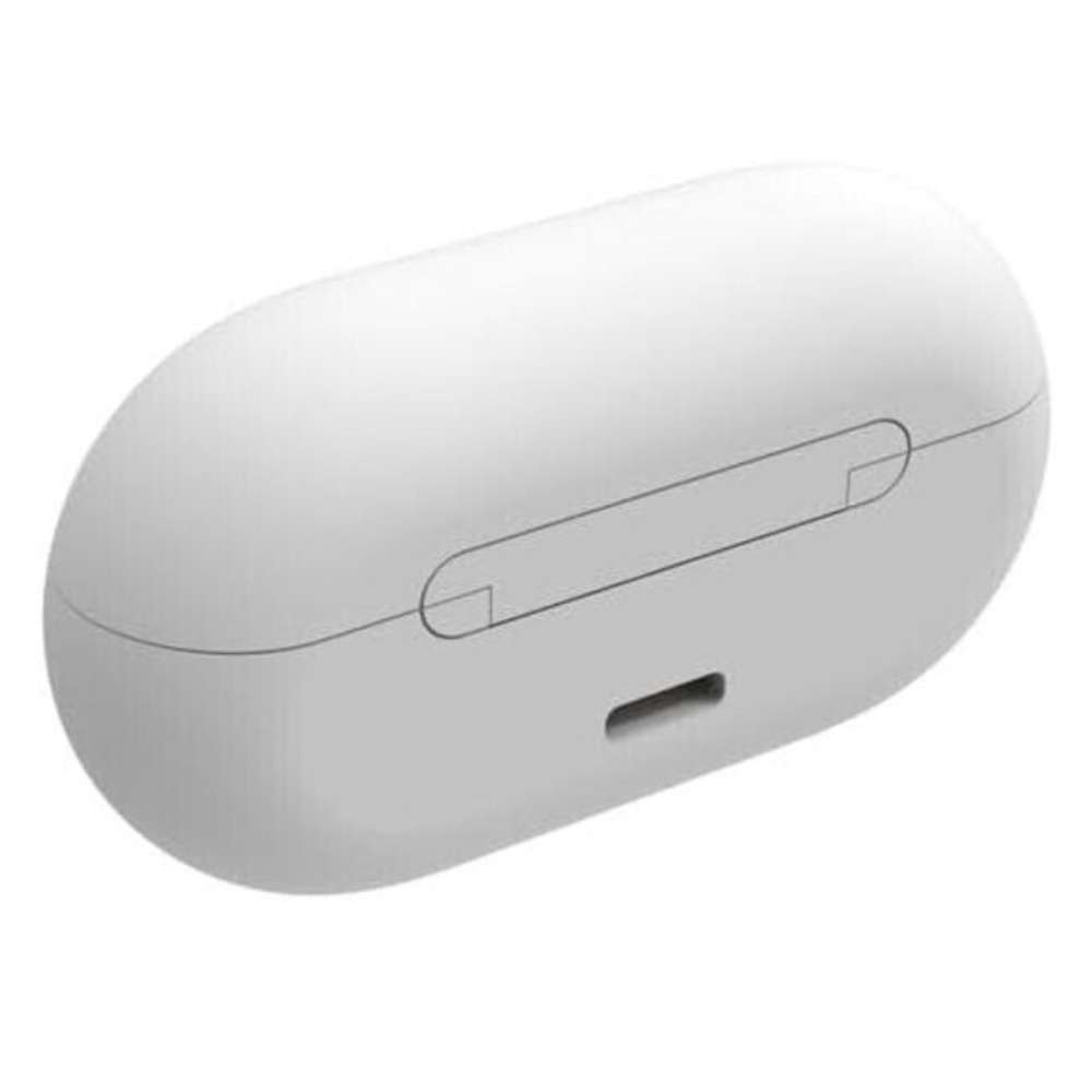 Audífonos Ambie Inalámbricos Deportivos de Conducción Ósea — Bluetooth 5.3 TWS - Imagen 9