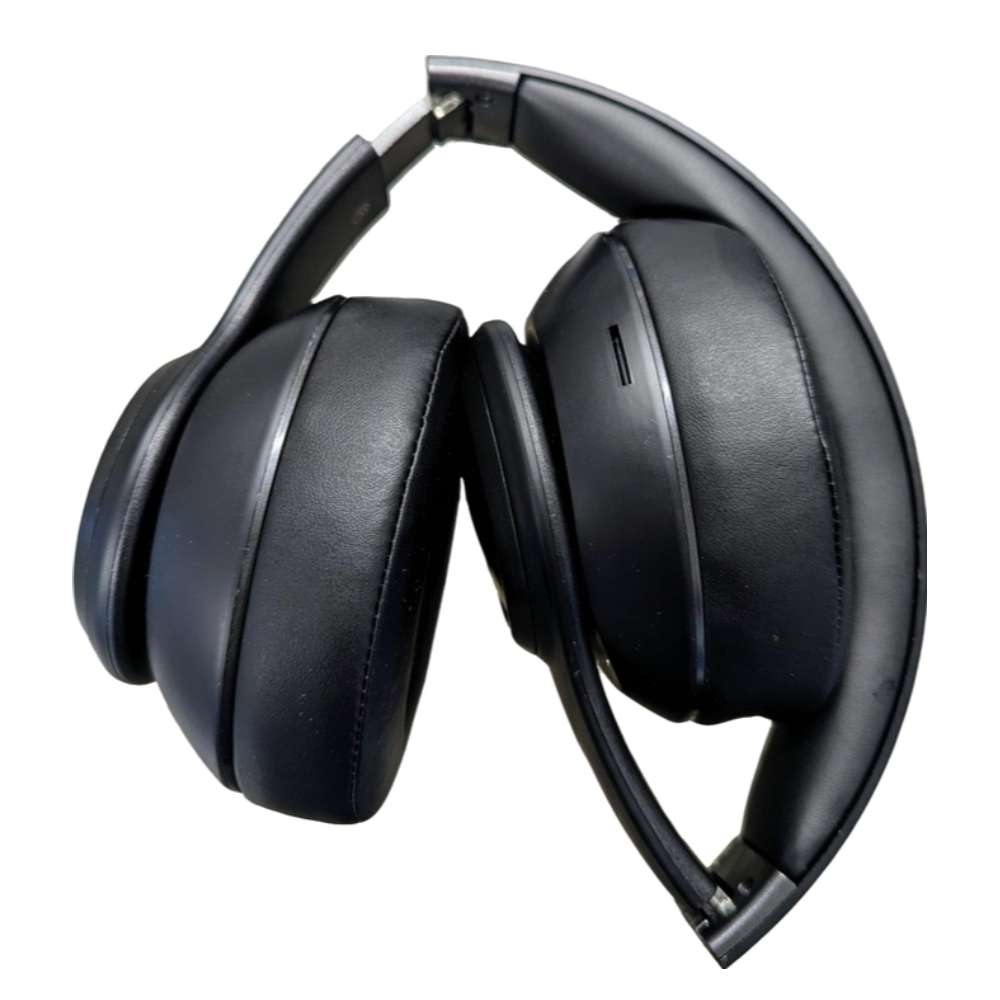 Audífonos Bluetooth Moreka+ B04 - Imagen 8