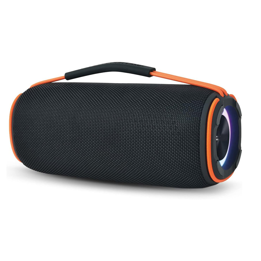 Bocina Bluetooth Moreka 368 20W IPX6, Radio FM, USB, Micro SD - Imagen 3