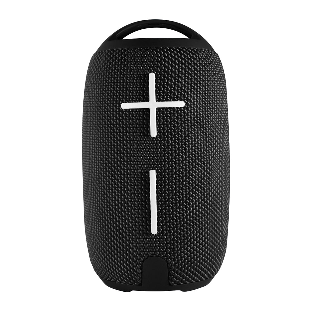 Bocina Bluetooth Moreka 371 TF Card Radio FM Resistente al agua - Imagen 13